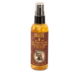 Reuzel Reuzel Grooming Tonic Spray 100ml Reuzel Reuzel Grooming Tonic Spray 100ml