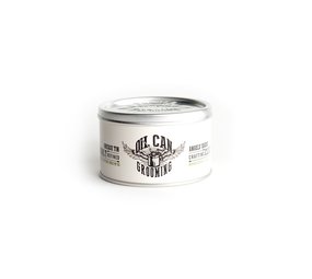 Oil Can Grooming Crafting Clay Oil Can Grooming Crafting Clay