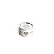 Oil Can Grooming Oil Can Grooming Crafting Clay Oil Can Grooming Oil Can Grooming Crafting Clay