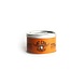 Oil Can Grooming Oil Can Grooming Grease Pomade Oil Can Grooming Oil Can Grooming Grease Pomade