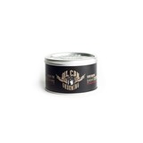 Oil Can Grooming Classic Cream Oil Can Grooming Classic Cream