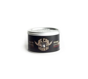 Oil Can Grooming Classic Cream Oil Can Grooming Classic Cream