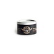 Oil Can Grooming Oil Can Grooming Classic Cream Oil Can Grooming Oil Can Grooming Classic Cream