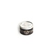 Oil Can Grooming Oil Can Grooming Classic Cream Oil Can Grooming Oil Can Grooming Classic Cream