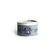 Oil Can Grooming Oil Can Grooming Original Pomade Oil Can Grooming Oil Can Grooming Original Pomade