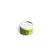 Oil Can Grooming Oil Can Grooming Styling Paste Oil Can Grooming Oil Can Grooming Styling Paste