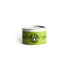 Oil Can Grooming Oil Can Grooming Styling Paste Oil Can Grooming Oil Can Grooming Styling Paste