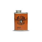 Oil Can Grooming Beard Oil- Iron Horse