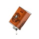 Oil Can Grooming Oil Can Grooming Baardolie - Iron Horse Oil Can Grooming Oil Can Grooming Baardolie - Iron Horse