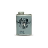 Oil Can Grooming Beard Oil Blue Collar