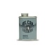Oil Can Grooming Beard Oil Blue Collar