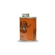 Oil Can Grooming Beard Oil - Iron Horse