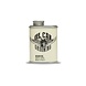 Oil Can Grooming Oil Can Grooming Baardolie - Angels' Share Oil Can Grooming Oil Can Grooming Baardolie - Angels' Share