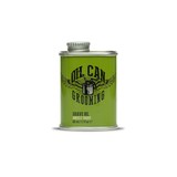 Oil Can Grooming Shave Oil- Angels' Share Oil Can Grooming Shave Oil- Angels' Share