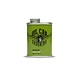 Oil Can Grooming Oil Can Grooming Shave Oil- Angels' Share Oil Can Grooming Oil Can Grooming Shave Oil- Angels' Share