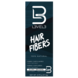 Level3 Level3 Dark Brown Hair Fibers Level3 Level3 Dark Brown Hair Fibers