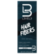 Level3 Level3 Black Hair Fibers Level3 Level3 Black Hair Fibers