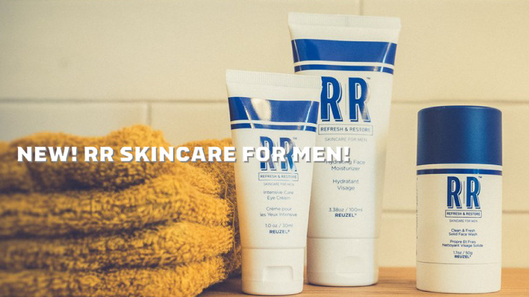 Waarom zouden mannen een gezichtscrème moeten gebruiken? Waarom zouden mannen een gezichtscrème moeten gebruiken?