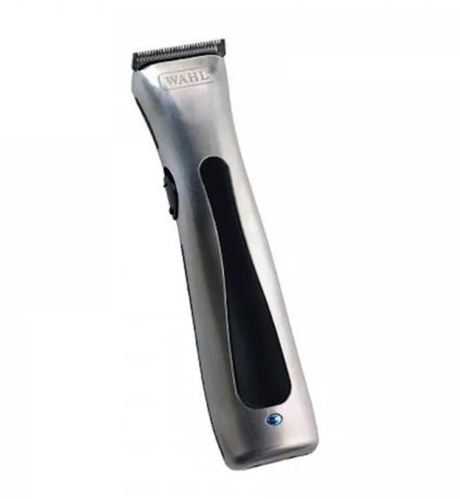 Wahl Beret Pro Li Wahl Beret Pro Li