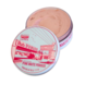 UPPERCUT UPPERCUT Pink Matte Pomade Special Edition UPPERCUT UPPERCUT Pink Matte Pomade Special Edition
