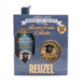 Reuzel Reuzel Baardset Original Reuzel Reuzel Baardset Original