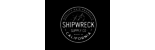 Shipwreck Supply Co. Shipwreck Supply Co.