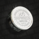 Shipwreck Supply Co. Shipwreck Supply Co. Matte Pomade Dead Matte Shipwreck Supply Co. Shipwreck Supply Co. Matte Pomade Dead Matte