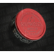 Shipwreck Supply Co. Shipwreck Supply Co. Hair Pomade Reaper Hold Shipwreck Supply Co. Shipwreck Supply Co. Hair Pomade Reaper Hold