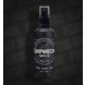 Shipwreck Supply Co. Shipwreck Supply Co. Matte Texturizing Spray Shipwreck Supply Co. Shipwreck Supply Co. Matte Texturizing Spray