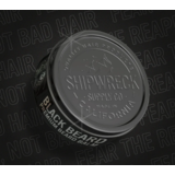 Shipwreck Supply Co. Black Beard Balm Shipwreck Supply Co. Black Beard Balm