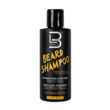 Level3 Baardshampoo