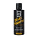 Level3 producten Baardshampoo