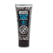 Reuzel Tattoo BUFF Exfoliating Wash Reuzel Tattoo BUFF Exfoliating Wash