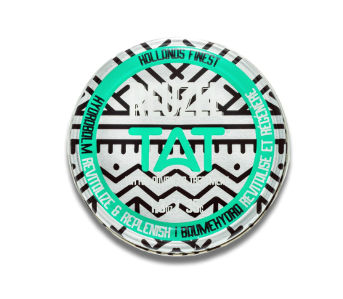 Reuzel HYDRABALM Tattoo Balm