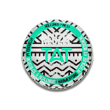 Reuzel HYDRABALM Tattoo Balm