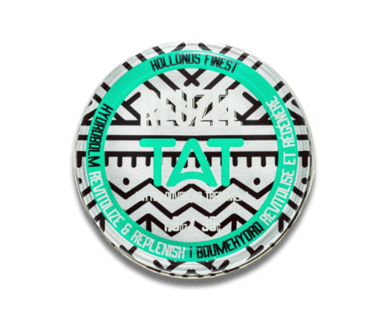 Reuzel HYDRABALM Tattoo Balm