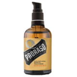 Proraso Baardolie 100ml Proraso Baardolie 100ml