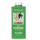 Clubman Pinaud producten Finest Talc Powder Flesh