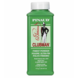 Clubman Pinaud producten Finest Talc Powder 112gr