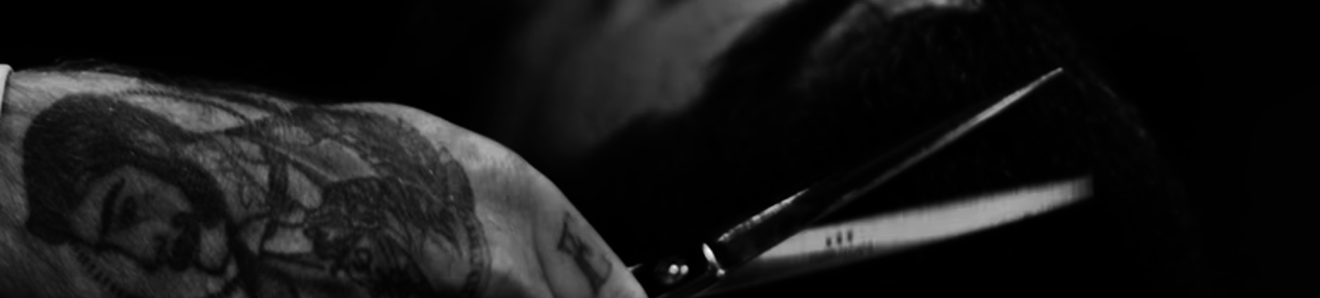 De Baardtrends in 2025