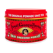 Sweet Georgia Brown Sweet Georgia Brown Hair Pomade (“Red”) Sweet Georgia Brown Sweet Georgia Brown Hair Pomade (“Red”)