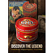 Sweet Georgia Brown Sweet Georgia Brown Hair Pomade (“Red”) Sweet Georgia Brown Sweet Georgia Brown Hair Pomade (“Red”)