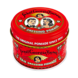 Sweet Georgia Brown Sweet Georgia Brown Hair Pomade (“Red”) Sweet Georgia Brown Sweet Georgia Brown Hair Pomade (“Red”)
