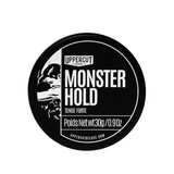 Uppercut Deluxe producten Monster Hold Pomade Uppercut Deluxe producten Monster Hold Pomade