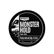 Uppercut Deluxe producten Monster Hold Pomade travelsize Uppercut Deluxe producten Monster Hold Pomade travelsize