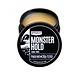 Uppercut Deluxe producten Monster Hold Pomade Uppercut Deluxe producten Monster Hold Pomade