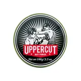 Uppercut Deluxe producten Deluxe Matte Pomade Uppercut Deluxe producten Deluxe Matte Pomade