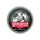 Uppercut Deluxe producten Deluxe Matte Pomade Uppercut Deluxe producten Deluxe Matte Pomade
