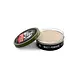 Uppercut Deluxe producten Deluxe Matte Pomade Uppercut Deluxe producten Deluxe Matte Pomade