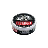 Uppercut Deluxe producten Featherweight Paste Uppercut Deluxe producten Featherweight Paste